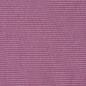 Preview: Ringelbündchen 1mm rosa